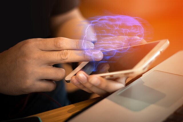 9 فعالیت روزانه برای مراقبت از سلامت روان