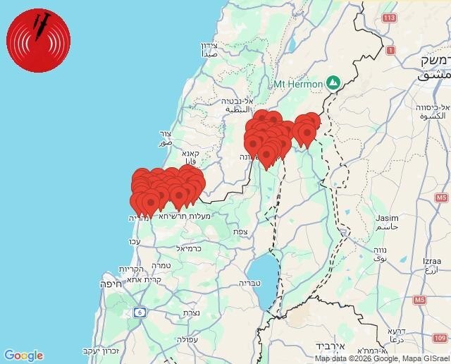 زنده از روز بیست‌وسوم جنگ | هشدار قالیباف به حامیان مالی آمریکا: ما پرتفوی‌های شما را زیر نظر داریم | تخلیه نطنز تکذیب شد