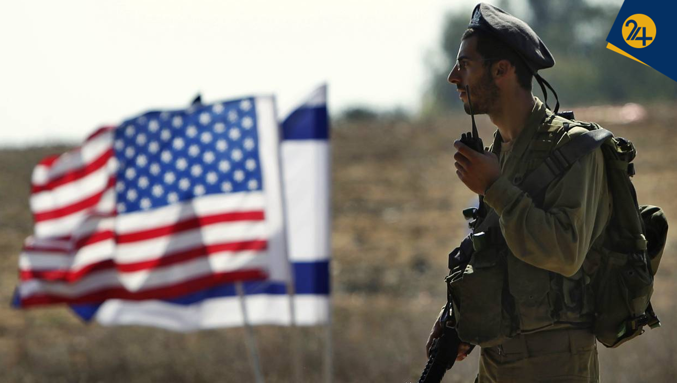 ۲۴ روز جنگ با قوی‌ترین ارتش‌های جهان | ایران چگونه تاب می‌آورد؟