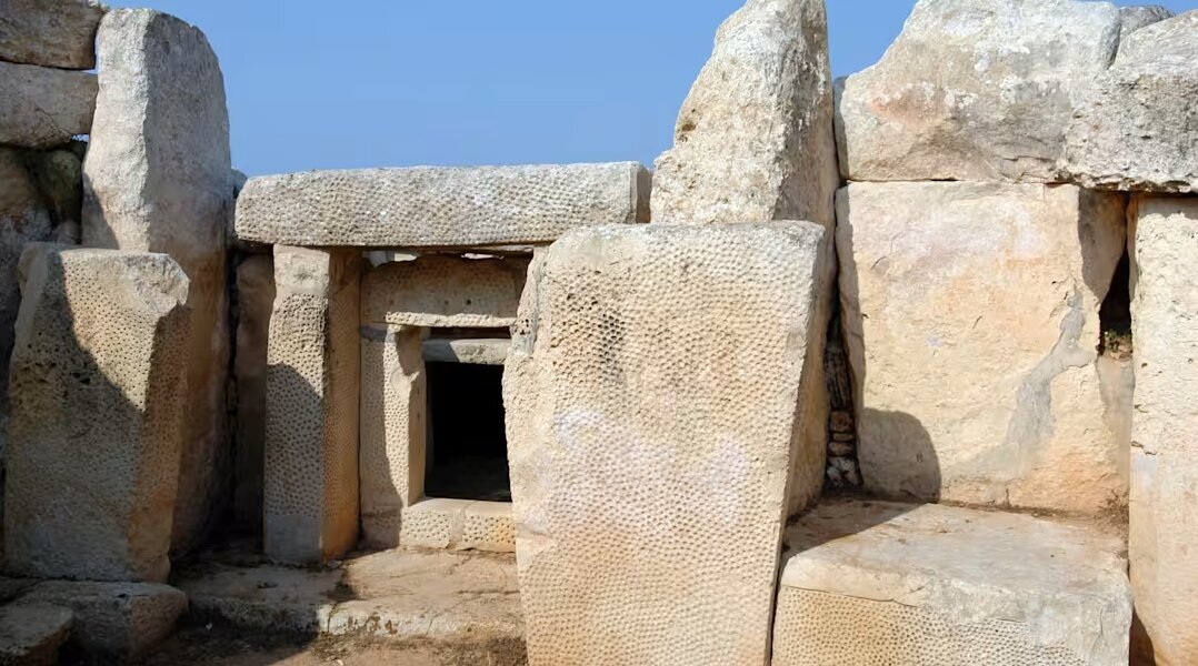 معبد جنوبی مناْیدرا