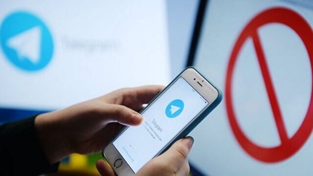 هشدارهای «فوری»: واقعیت یا فریب؟