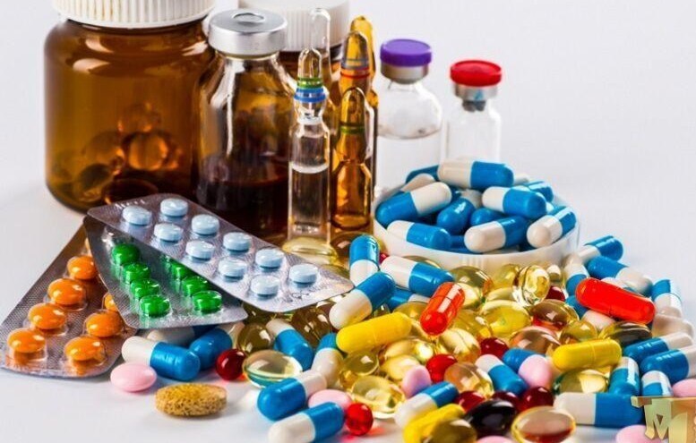 داروهای ضروری در کیف کمک‌های اولیه: توصیه‌های سازمان غذا و دارو