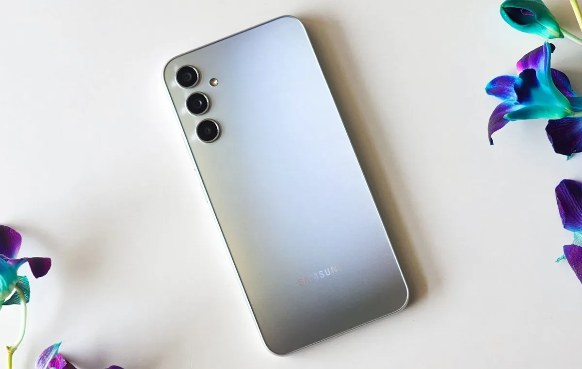 قیمت روز گوشی موبایل