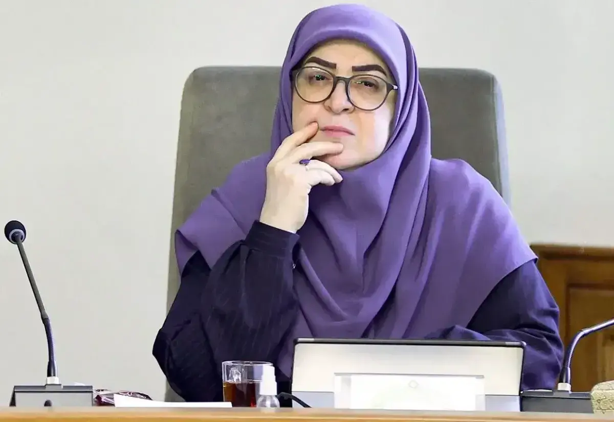 مهاجرانی: دولت افزایش مبلغ کالابرگ را بررسی می‌کند