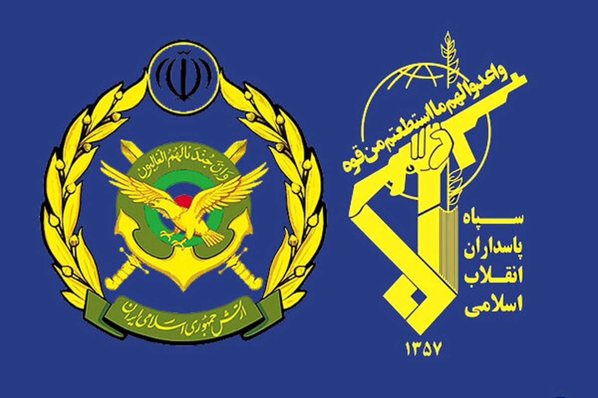 تصویر دیده‌نشده از شهید پاکپور، شادمانی، باقری و رشید