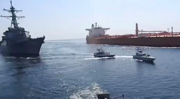 درخواست شورای هماهنگی اقتصادی سران قوا از ایرانیان خارج و داخل کشور