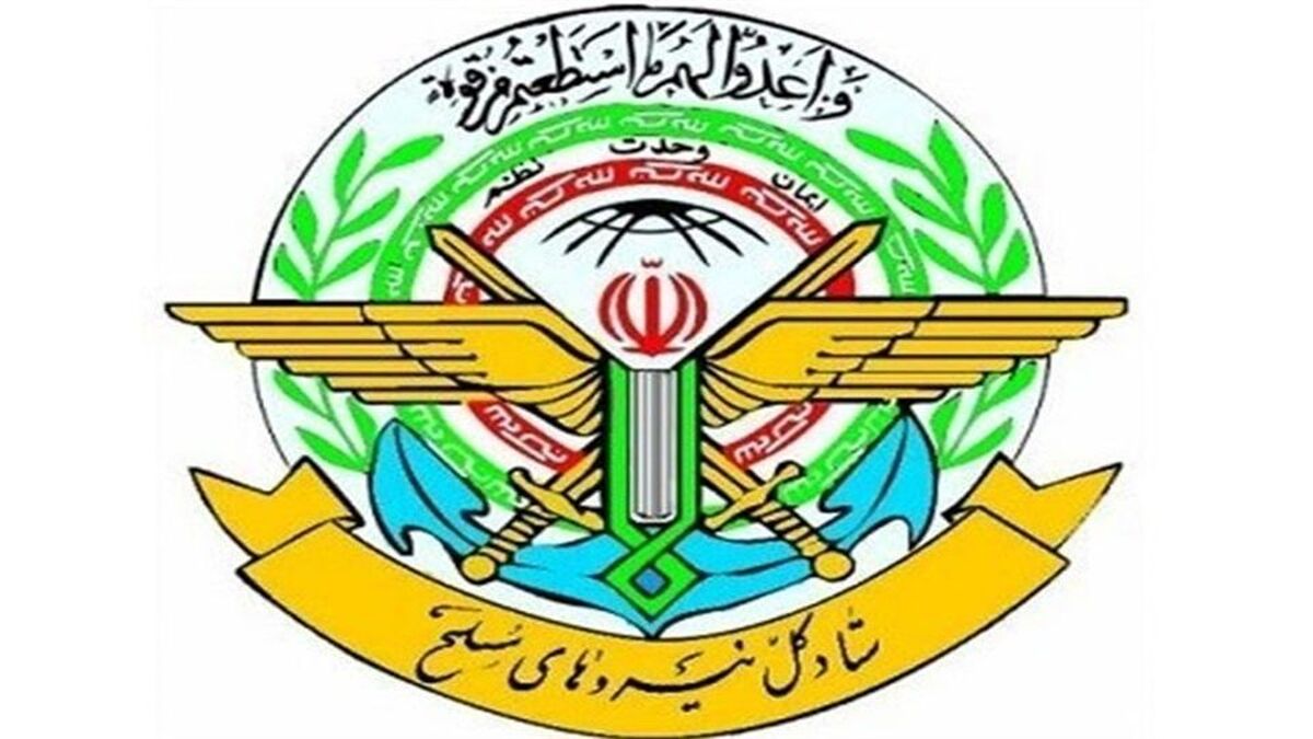 قرارگاه خاتم‌الانبیا: حضور خانواده‌ها در کشتی توسکا، برخورد فوری با آمریکا را محدود کرد