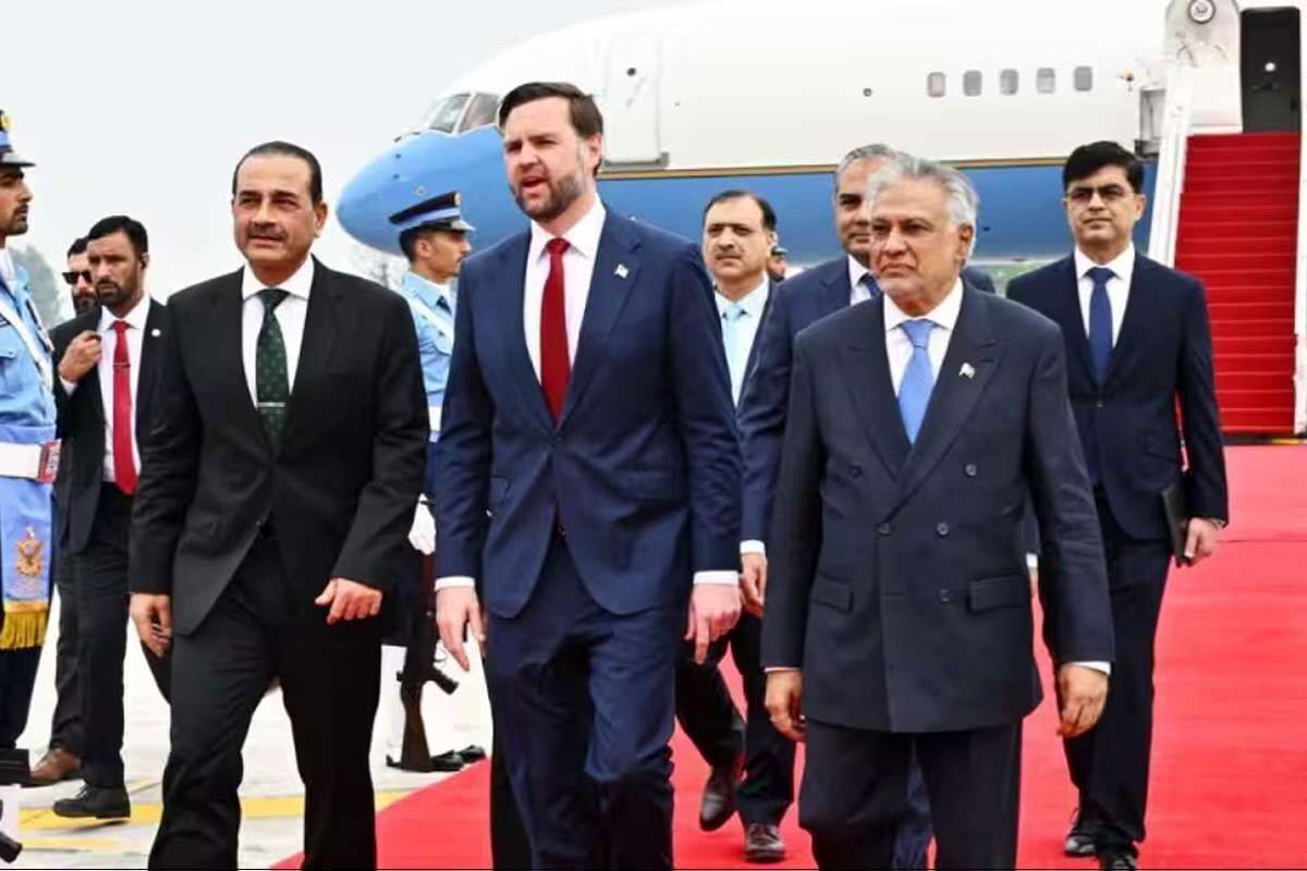 هیئت آمریکا