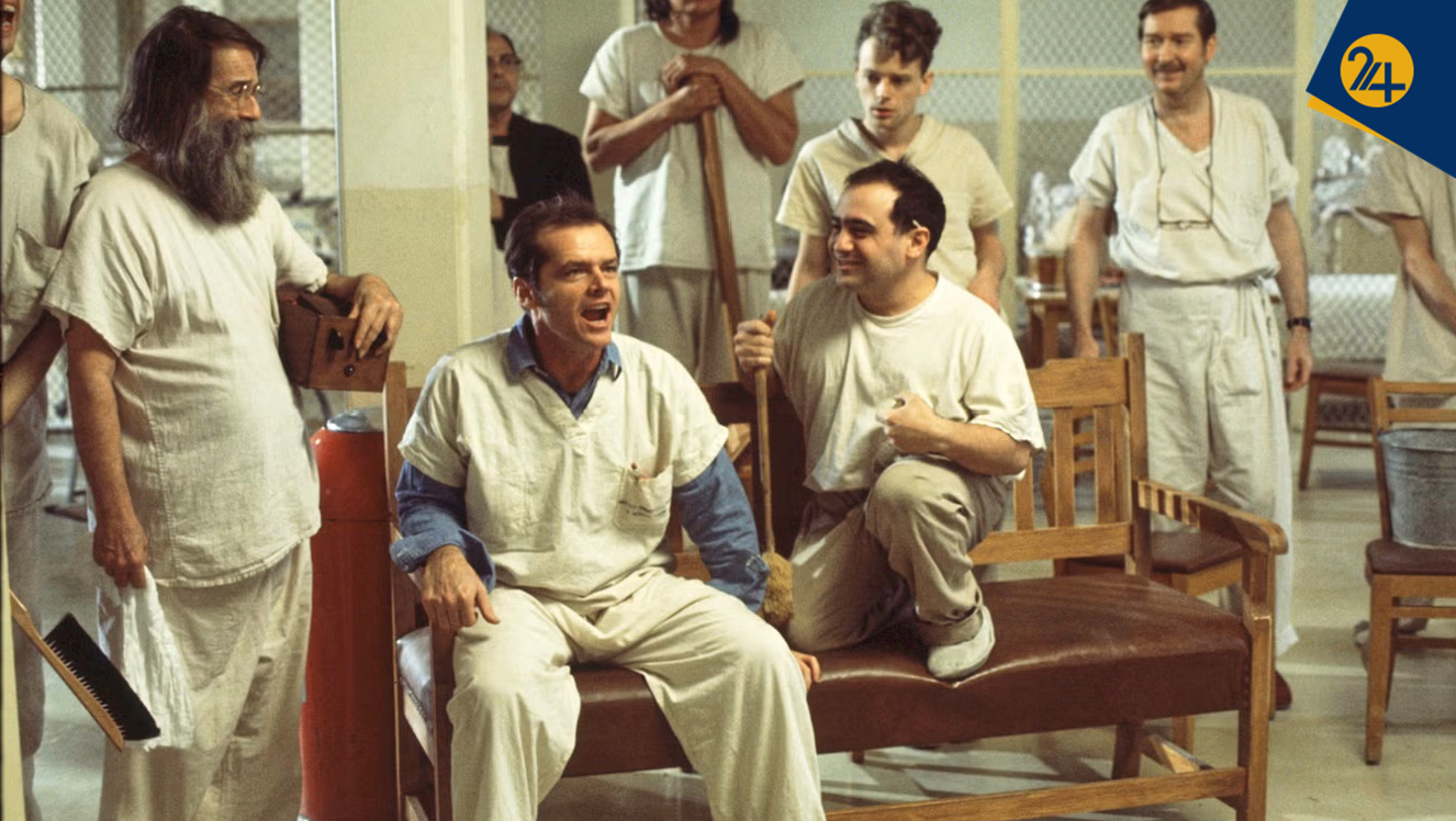 پنج فیلم‌ برای دوام آوردن در دل جنگ | وقتی سینما به کمک روان می‌آید