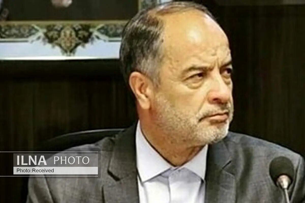 عضو کمیسیون امنیت ملی مجلس: آمریکا چندبار درخواست آتش بس داد اما ایران نپذیرفت