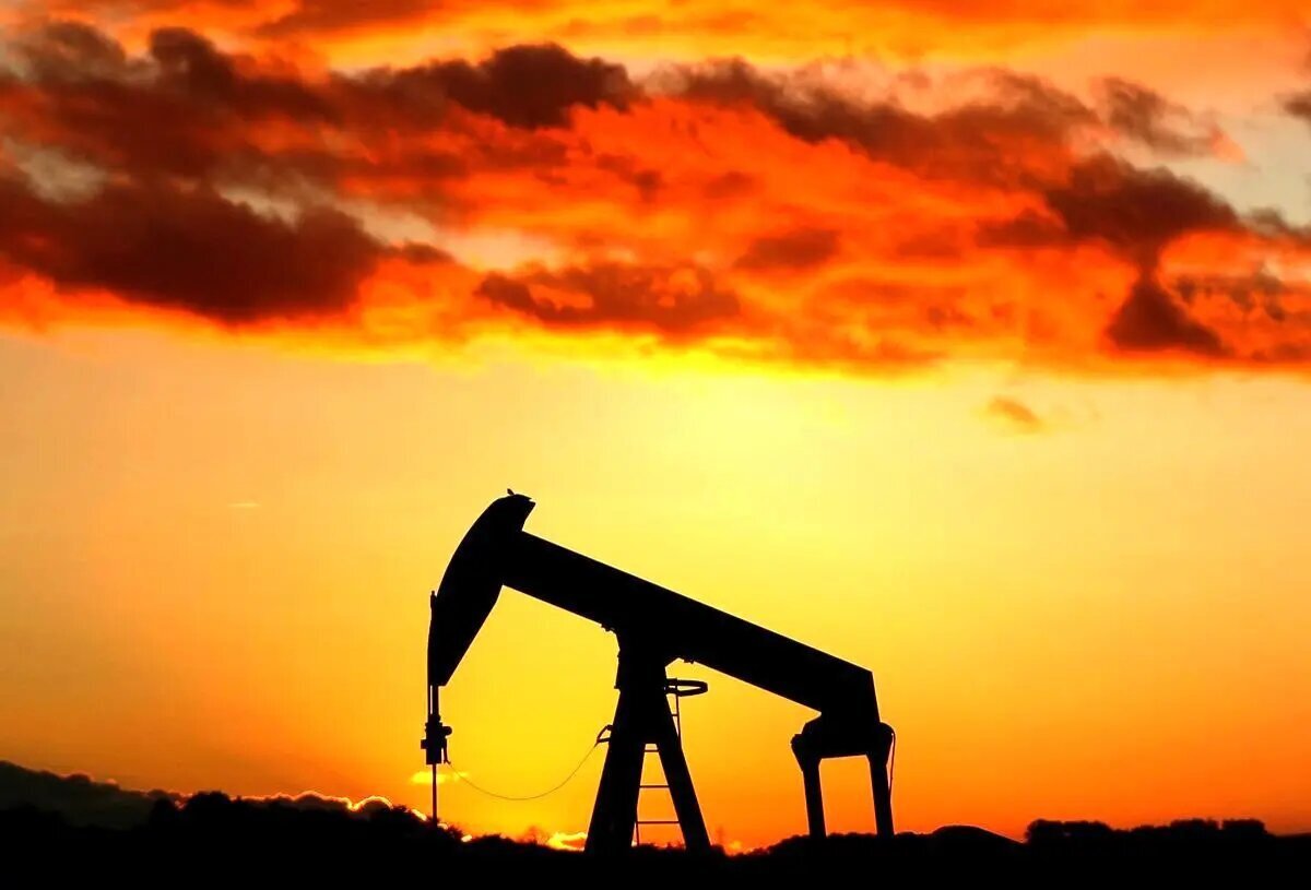 جابه‌جایی مشکوک قراردادهای نفتی پیش از پست ترامپ درباره ایران