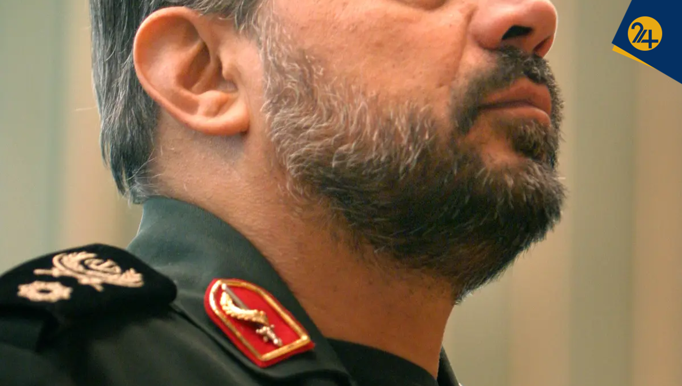 محمدباقر ذوالقدر؛ استراتژیست امنیت پیش‌دستانه | چرا انتصاب دبیر جدید شورایعالی امنیت ملی معنادار است؟