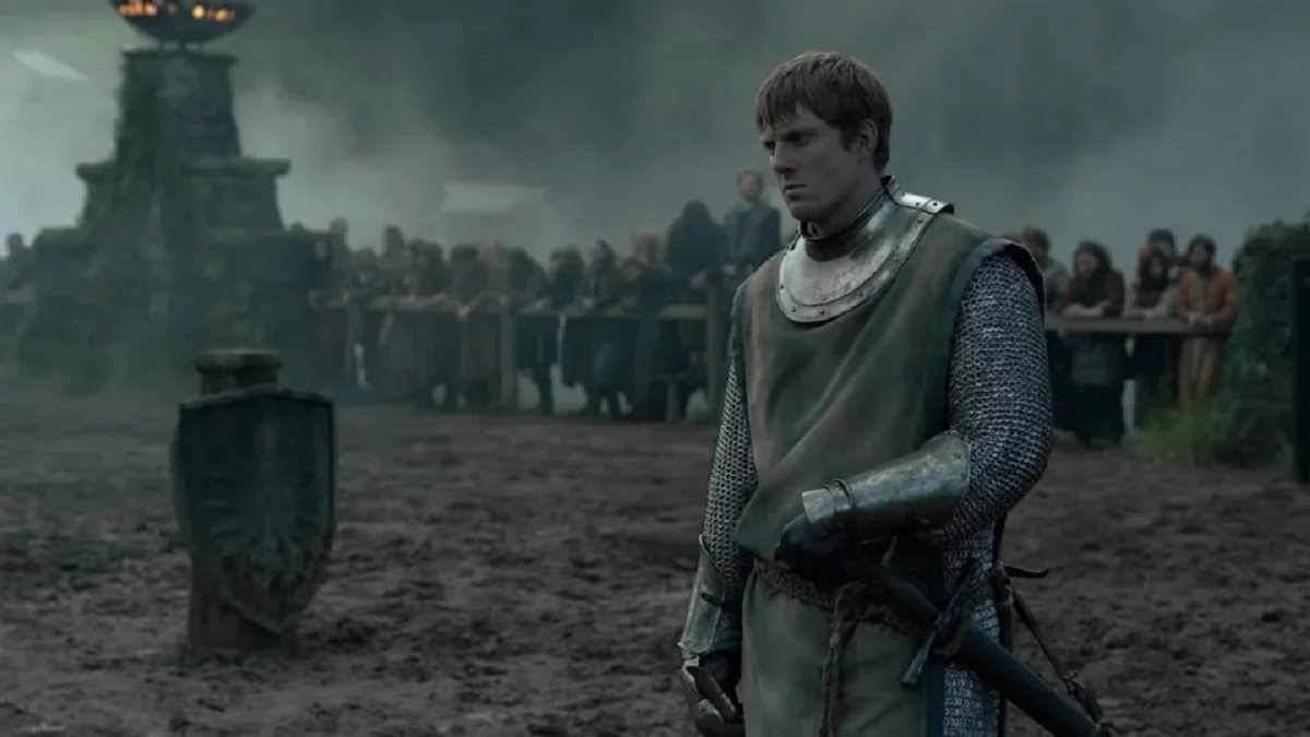  نقد و بررسی شوالیه‌ای از هفت اقلیم | سریالی در امتداد جهان بازی تاج و تخت