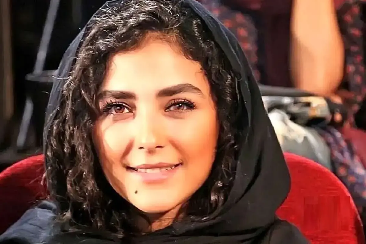 هدی زین‌العابدین: یک موضع بیشتر ندارم و اون موضع (ایران) وطنم هست