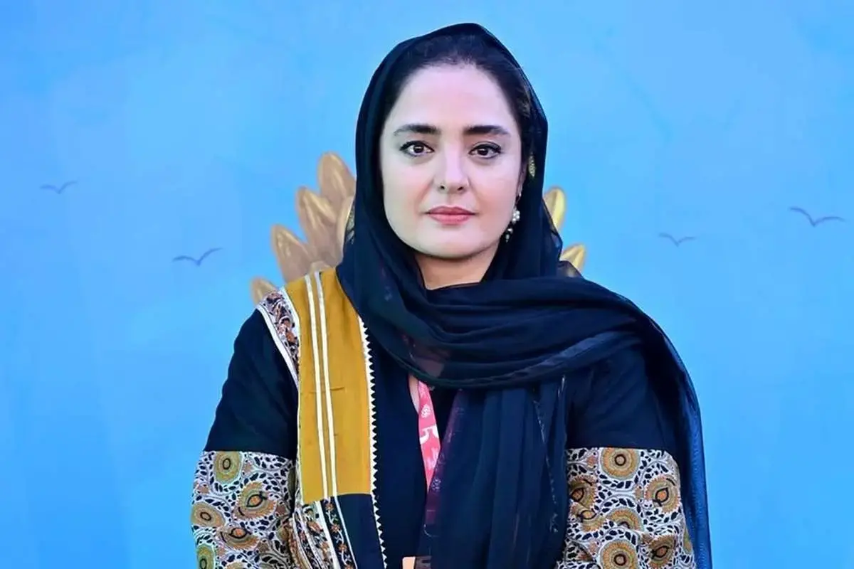 نرگس محمدی، بازیگر: کنار هم از این پیچ خطرناک می‌گذریم