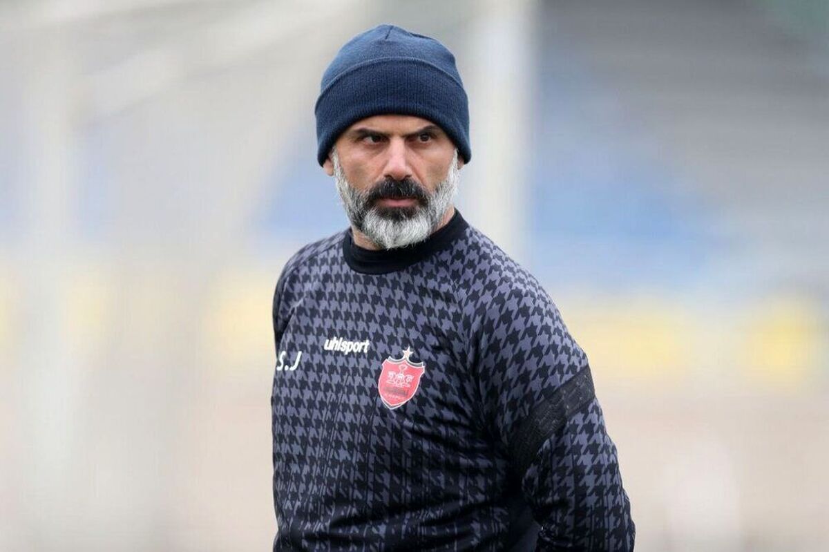 سید جلال حسینی: داغدار ۱۶۸ گل پرپر شده هستیم