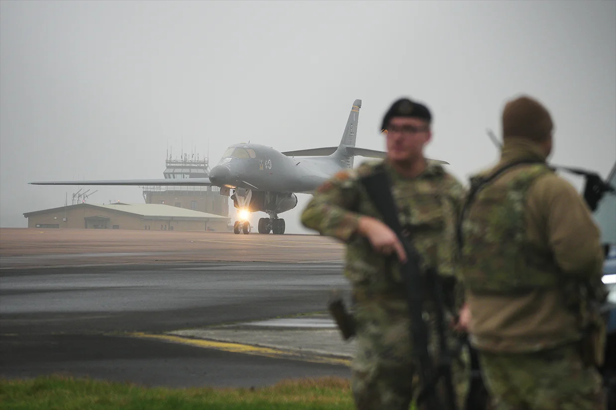 چرا جهان به این اندازه پرآشوب است؟ | احتمال جنگ جهانی سوم و سال سخت ۲۰۲۶