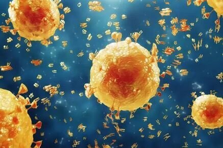 این استان‌ها به دلیل آنفلوآنزا و کرونا در وضعیت هشدار هستند