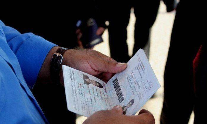 ورود این دسته از ایرانیان به استرالیا ممنوع می‌شود