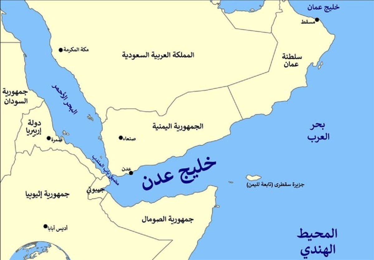 یک منبع نظامی: ایران کاملا برای تشدید وضعیت آماده است