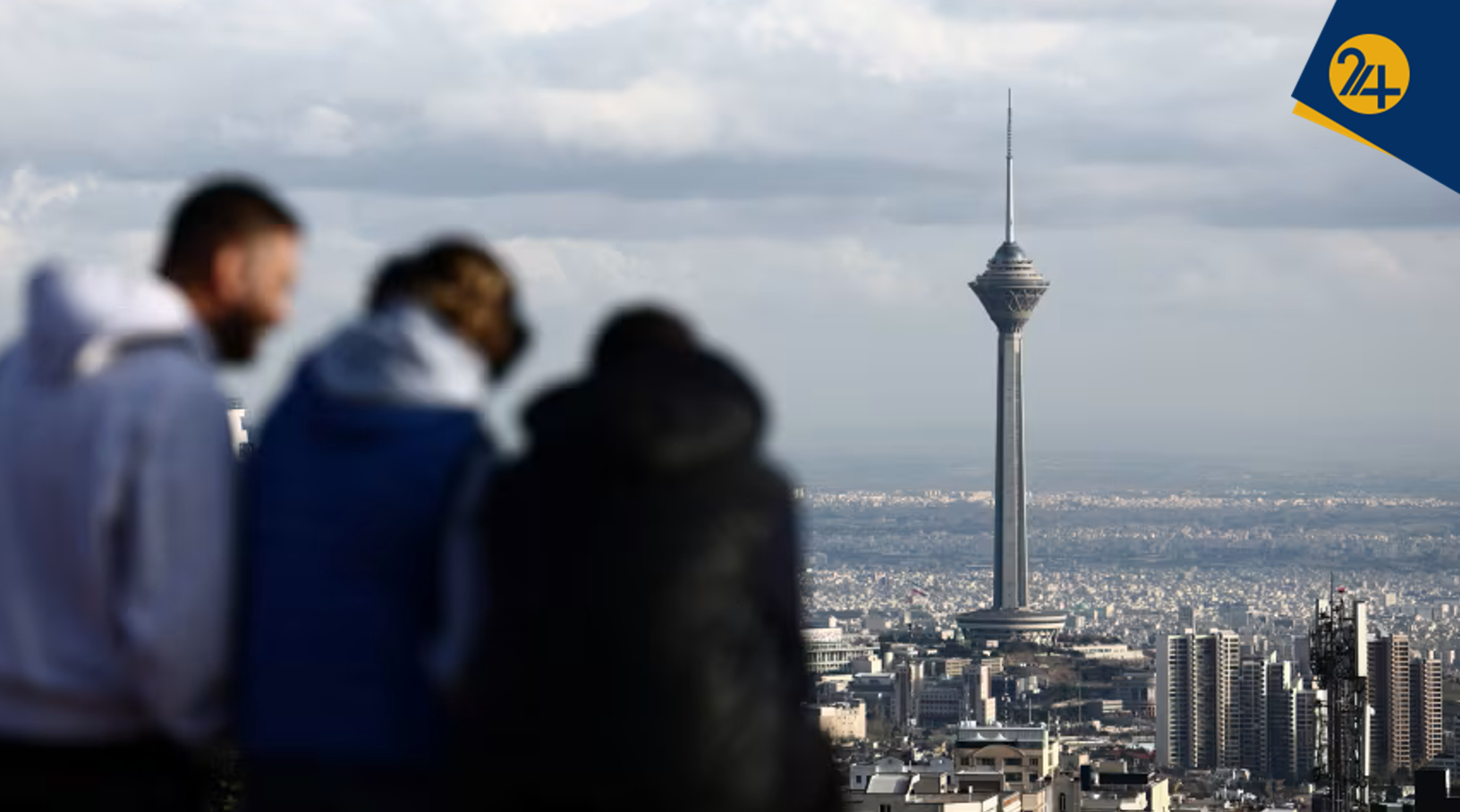روز بیست‌وهفتم جنگ چه می‌گذرد؟ | طرح ۱۵ بندی صلح، احتمال اعزام نیروی زمینی به ایران و مخالفت گسترده آمریکایی‌ها
