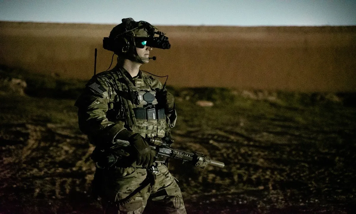 هنگ ۷۵ تکاوران