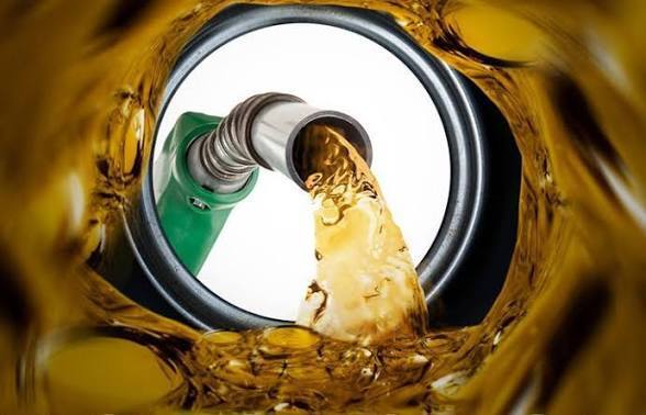 عرضه رایگان CNG در ۷۰ درصد جایگاه‌های کشور