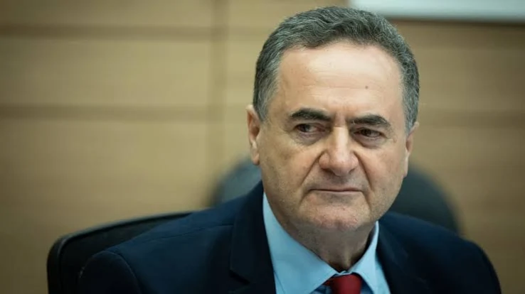 جزئیات بیشتر از ادعای مقام رژیم اسرائیل درباره ترور سردار تنگسیری