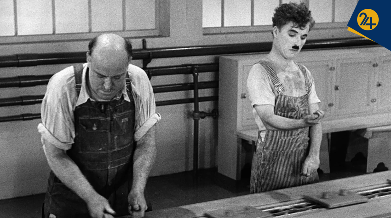 هفت فیلم کمدی خوب برای خندیدن برای خندیدن در روز‌های سخت/ کمدی خوب ایرانی چی ببینیم؟