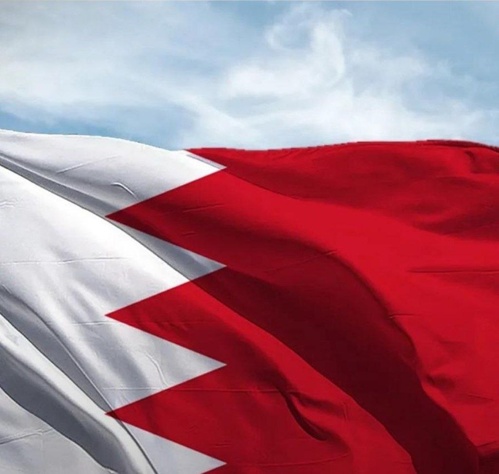 بحرین ۱۴ نفر را به اتهام جاسوسی برای ایران دستگیر کرد