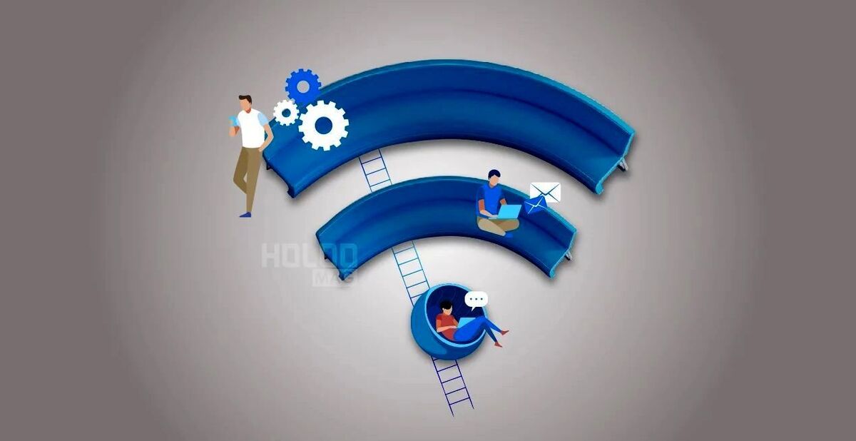 ارسال پیامک «اینترنت پرو» | حقیقت دارد یا کلاهبرداری است؟