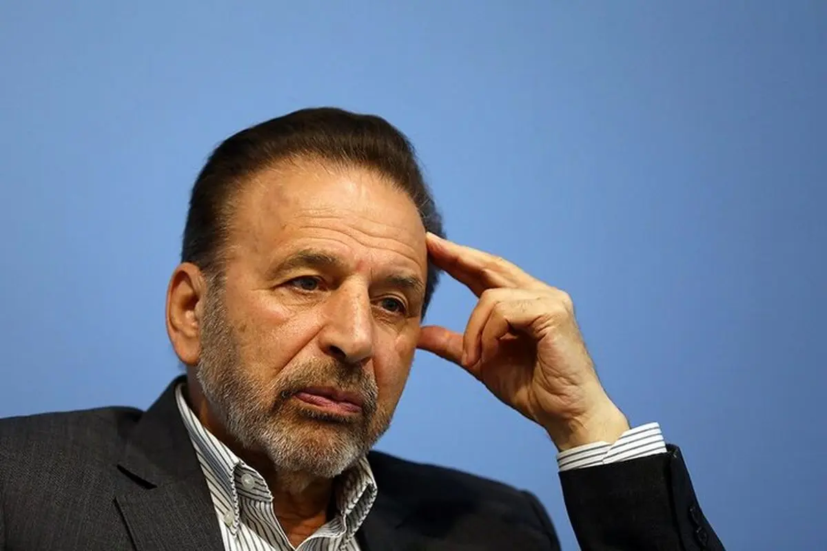 مذاکره تابو نیست| اگر تأسیسات برق ما را بزنند، قطعاً خاموشی در مقابل خاموشی خواهد بود