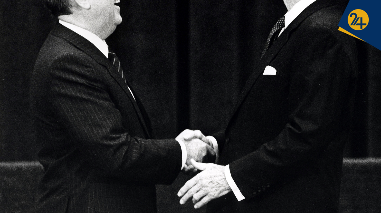 چگونه جنگ‌ها پایان می‌یابند؟ | گیدئون رز؛ سراب فتح و توهم پایان