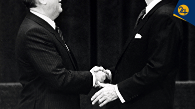 چگونه جنگ‌ها پایان می‌یابند؟ | گیدئون رز؛ سراب فتح و توهم پایان