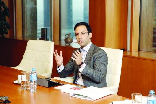 هشدار درباره حملات آمریکا به زیر ساخت‌های انرژی ایران| احتمال تشدید تنش‌ها بیشتر از هرگونه توافقی است