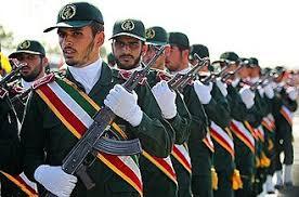 امام جمعه اردبیل: با دستور رهبر شهید در تمام رده های سپاه کادرسازی صورت گرفته است