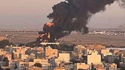 سال سخت ۱۴۰۴؛ دو جنگ، بی اینترنتی، بی اعتمادی به تراستی‌ها و زخم دی ماه