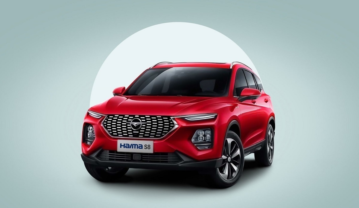 قیمت روز خودرو