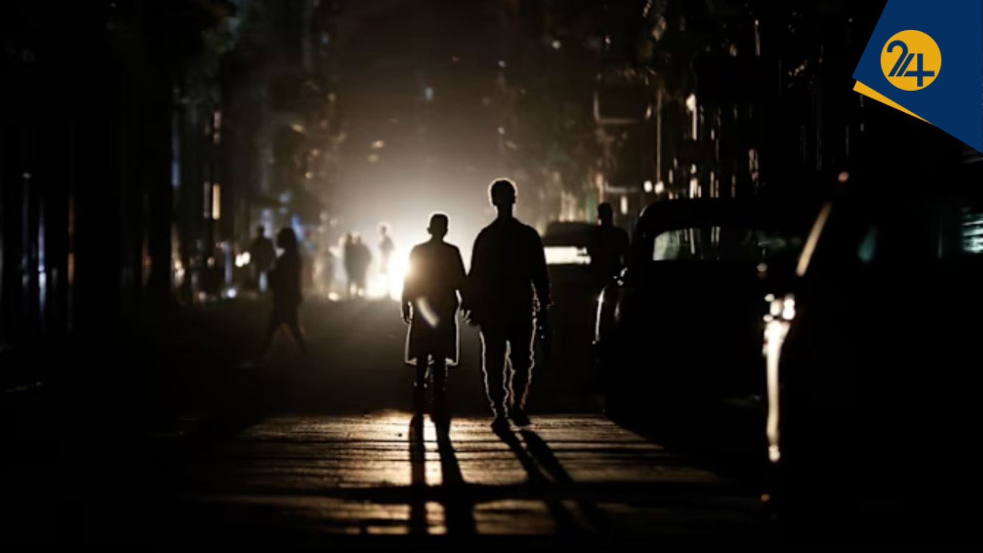 سندرم انتظار فاجعه | از جنگ جهانی تا امروز؛ چرا انتظار بحران، ویرانگرتر از خودِ بحران است؟