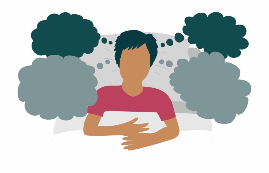 مراقبت از نسل آلفا در برابر اخبار