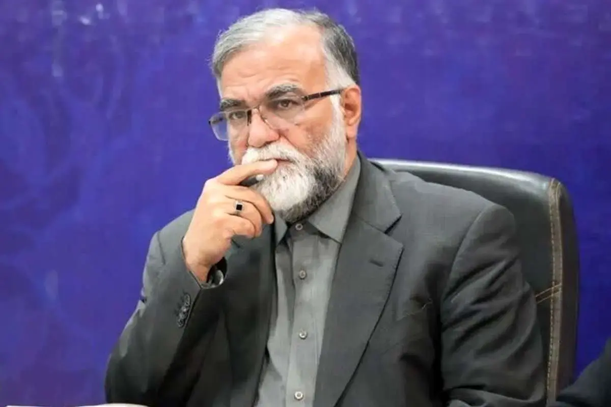 افزایش شهدای حمله هوایی به مناطق مسکونی بروجرد