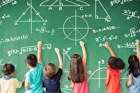 چرا بعضی بچه‌ها با ریاضی مشکل دارند؟ | یافته‌های تازه از اسکن‌های مغزی