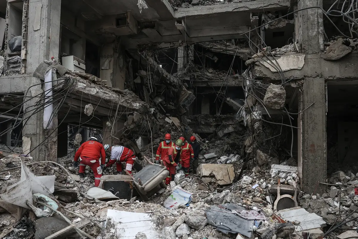 وزارت بهداشت