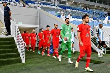AFC با درخواست تراکتور موافقت می‌کند؟