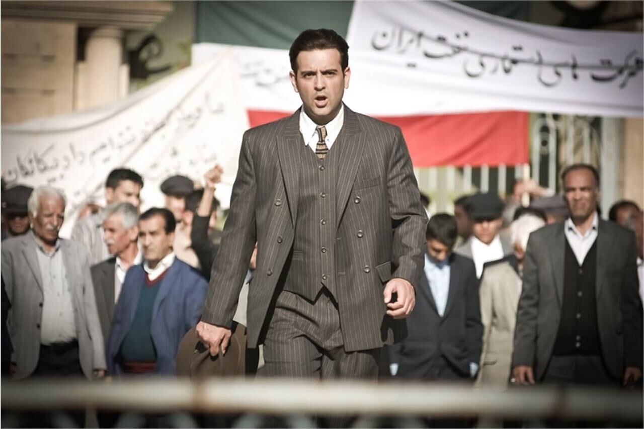 بهشت تبهکاران