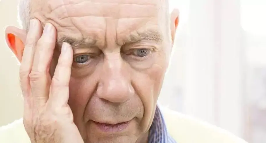 مراقبت از مبتلایان آلزایمر در شرایط جنگی