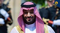 آیا بن سلمان می‌تواند تنگه را دور بزند؟ درباره پروژه پایانه یَنبُع چه می‌دانیم؟