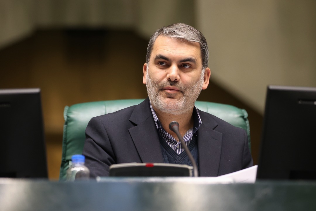 نماینده مجلس آمار کشته‌های اسرائیل را با هوش مصنوعی اعلام کرد