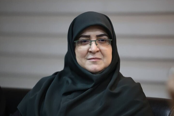 توضیحات سخنگوی دولت درباره آمار آسیب دیدگان از جنگ + جزئیات