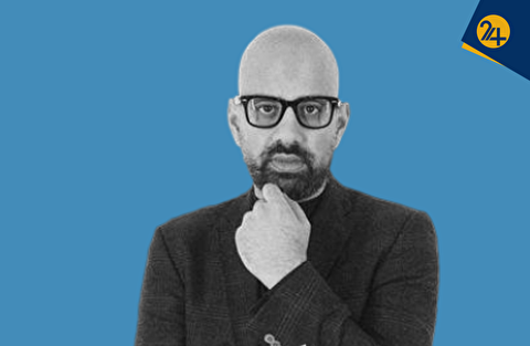 کینگ رام کیست؟ | پسر کاووس سیدامامی و خواننده پرحاشیه‌ای که به ایران برگشت